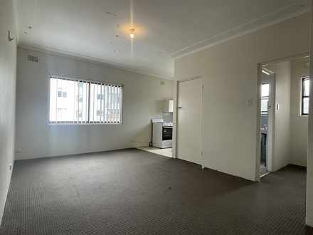 4/53-59 Elouera Road, Cronulla 2230, NSW Apartment Photo