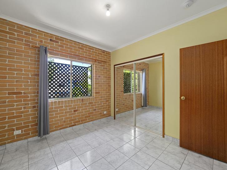 2/242 Sir Fred Schonell Drive, St Lucia 4067, QLD Unit Photo
