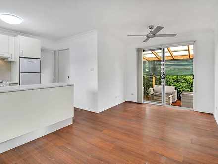 763A Warringah Road, Forestville 2087, NSW House Photo