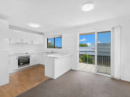 16 Modred Street, Carindale 4152, QLD Townhouse Photo