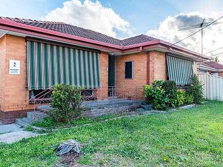 91 Healths Road, Hoppers Crossing 3029, VIC House Photo