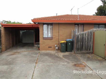 3/2 Wright Street, Hoppers Crossing 3029, VIC Unit Photo