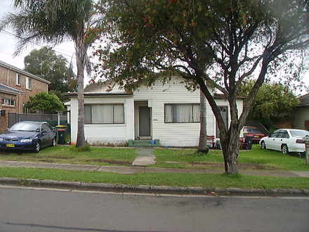 1/179 Edgar Street, Condell Park 2200, NSW House Photo