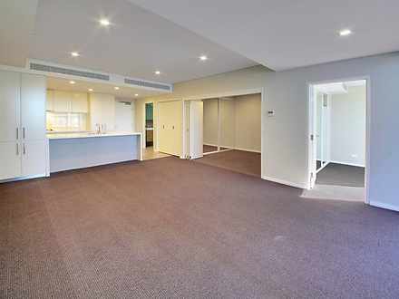 122/9-11 Atchison Street, St Leonards 2065, NSW Apartment Photo