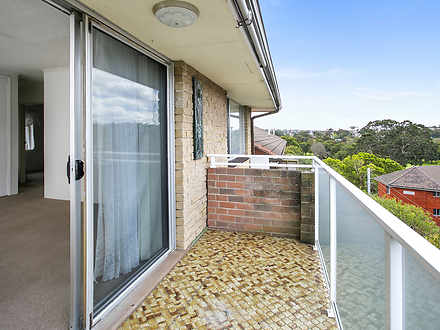 12/18 Campbell Parade, Manly Vale 2093, NSW Apartment Photo