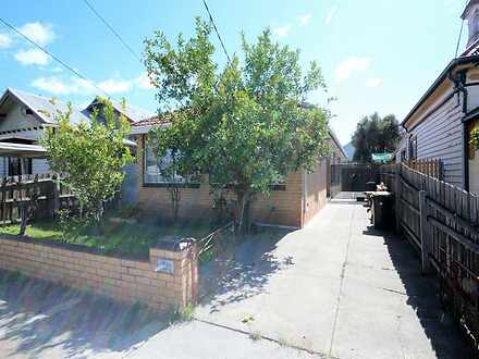 48 Ford Street, Newport 3015, VIC House Photo