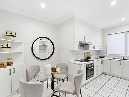 9/213-231 Mona Vale Road, St Ives 2075, NSW Apartment Photo