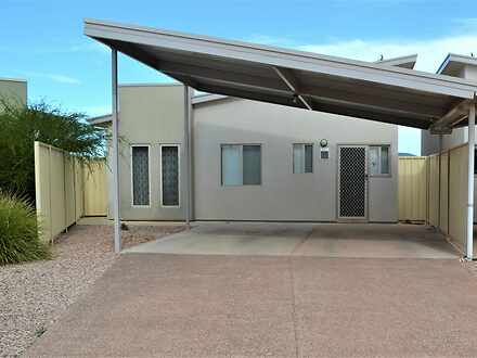 13 Barrie Robran Gate, Whyalla Norrie 5608, SA House Photo