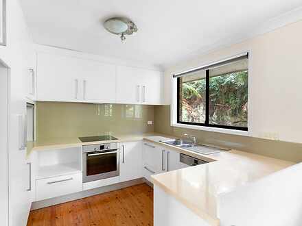 72B Sherbrook Road, Hornsby 2077, NSW House Photo