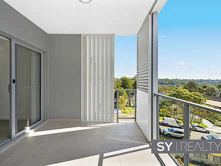19/24-26 Lords Avenue, Asquith 2077, NSW Apartment Photo