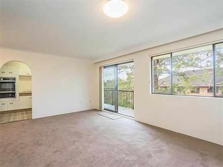 52/215 Peats Ferry Road, Hornsby 2077, NSW Apartment Photo