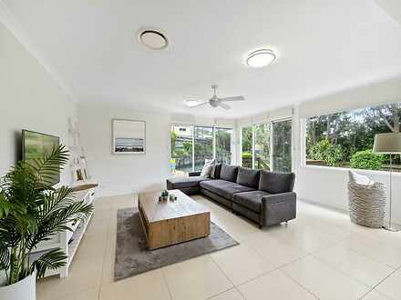 21 Cadow Street, Frenchs Forest 2086, NSW House Photo