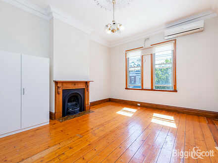 9A Armstrong Street, Middle Park 3206, VIC Apartment Photo