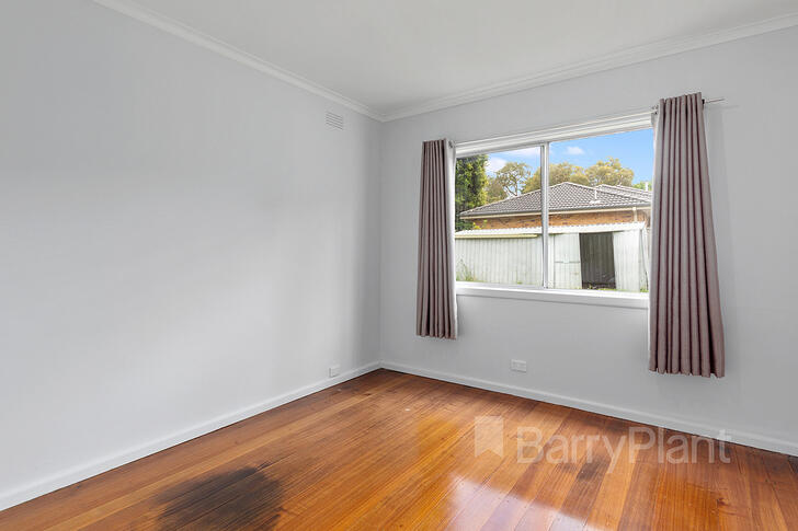 38 Anne Road, Knoxfield 3180, VIC House Photo