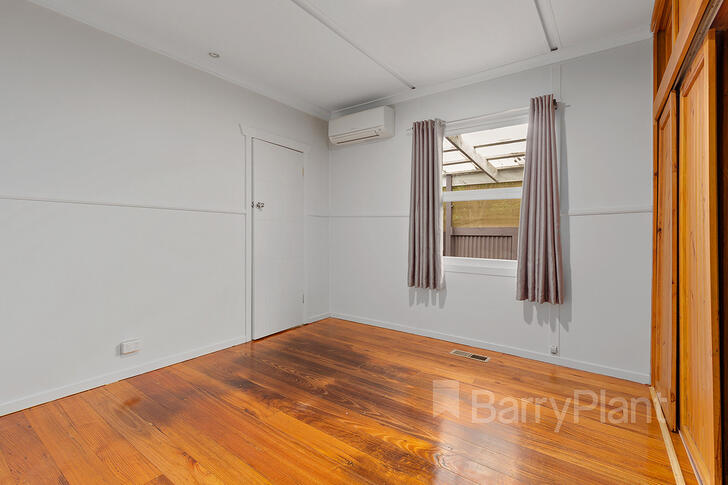 38 Anne Road, Knoxfield 3180, VIC House Photo