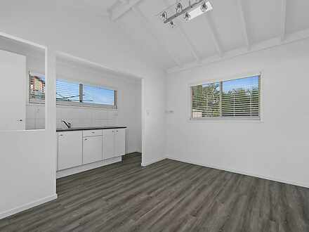 91A Whites Road, Manly West 4179, QLD Apartment Photo