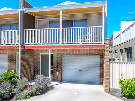 17 Wittig Way, Golden Point 3350, VIC House Photo
