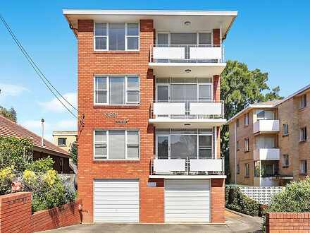 6/4 Coulter Street, Gladesville 2111, NSW Unit Photo