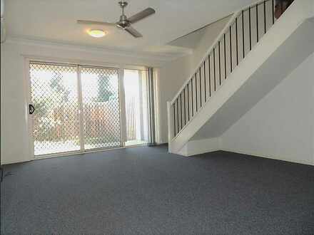 71 Stanley Street, Brendale 4500, QLD Townhouse Photo