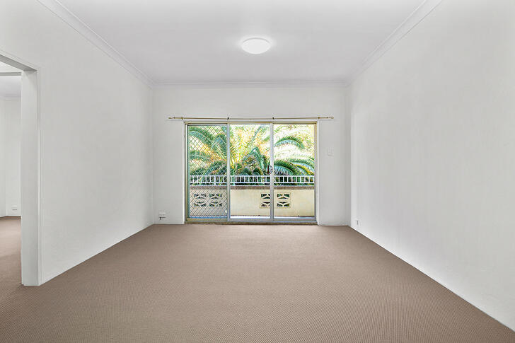 8/1-3 Hercules Road, Brighton Le Sands 2216, NSW Apartment Photo