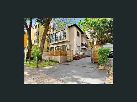 497 New South Head  Road, Double Bay 2028, NSW Apartment Photo