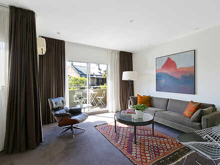 4/430 Darling Street, Balmain 2041, NSW Apartment Photo