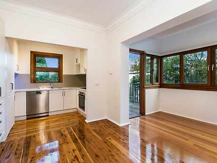 1/57 Douglas Street, Stanmore 2048, NSW Apartment Photo