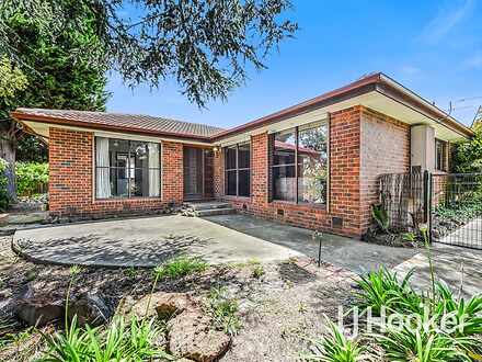 1 Meadows Court, Chadstone 3148, VIC House Photo