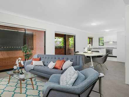 20/62 Kenneth Road, Manly Vale 2093, NSW Apartment Photo