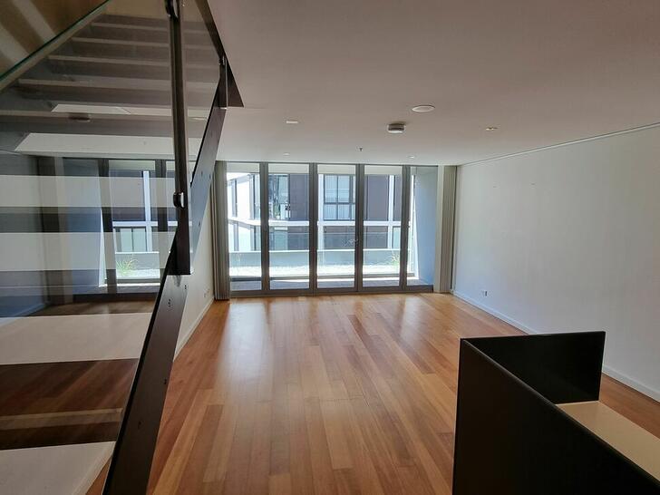 309/34 Oxley Street, St Leonards 2065, NSW Apartment Photo