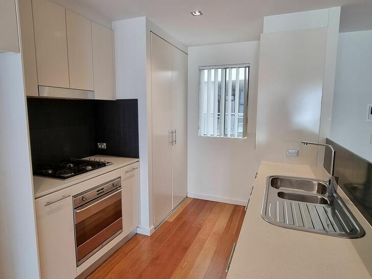 309/34 Oxley Street, St Leonards 2065, NSW Apartment Photo