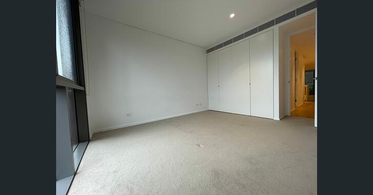 201/83 O'connor Street, Chippendale 2008, NSW Apartment Photo