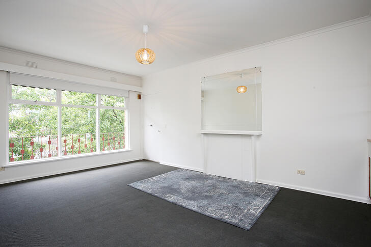6/220 Warrigal Road, Camberwell 3124, VIC Unit Photo