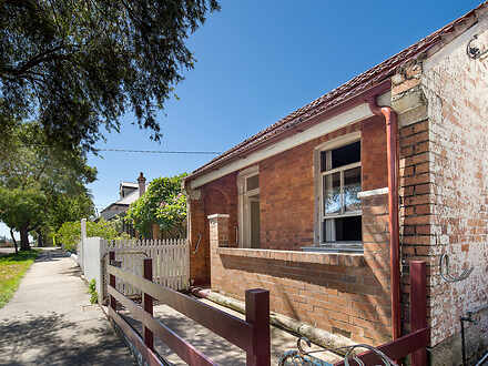 19 O'neill Street, Lilyfield 2040, NSW House Photo