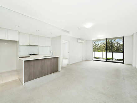 58/1 Lamond Drive, Turramurra 2074, NSW Apartment Photo