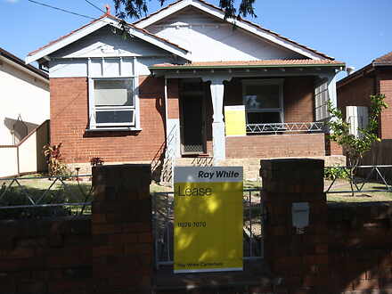 29 Berna Street, Canterbury 2193, NSW House Photo