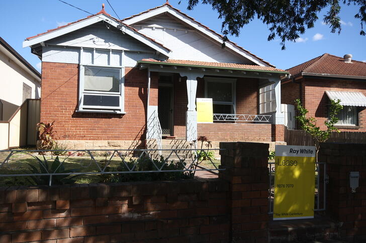 29 Berna Street, Canterbury 2193, NSW House Photo