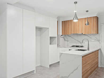 204/10-14 Fielder Street, West Gosford 2250, NSW Apartment Photo