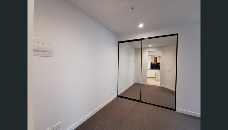 4720/224 La Trobe Street, Melbourne 3000, VIC Apartment Photo