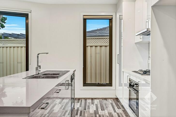 CONTACT AGENT Newcomen Road, Springvale 3171, VIC Townhouse Photo
