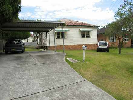 1/18 Guam Street, Shortland 2307, NSW Duplex_semi Photo