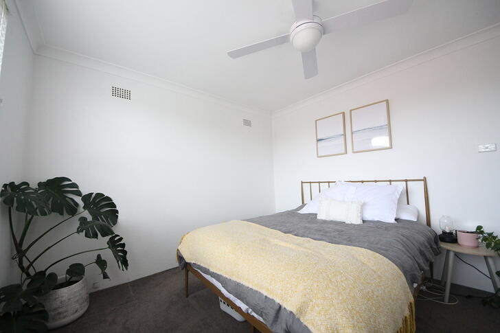 18/26-30 Ramsay Road, Five Dock 2046, NSW Apartment Photo
