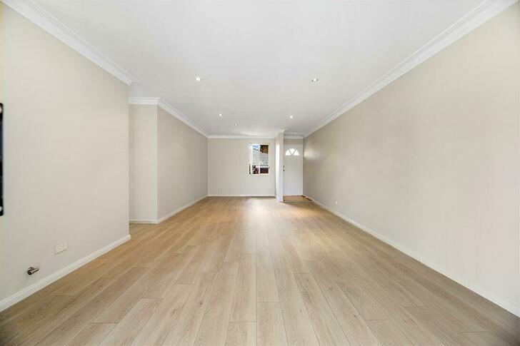 5/8-10 Bellbrook Avenue, Hornsby 2077, NSW Apartment Photo