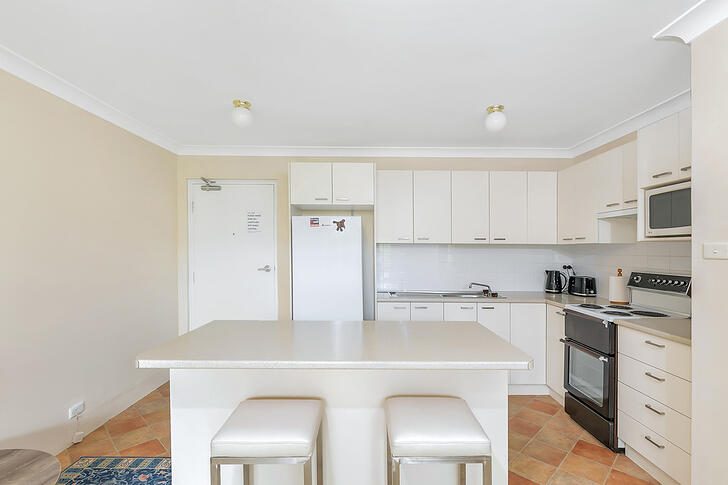 26/1259 Pittwater Road, Narrabeen 2101, NSW Unit Photo