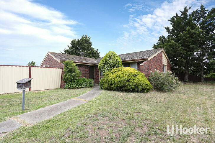 65 Banksia Crescent, Hoppers Crossing 3029, VIC House Photo