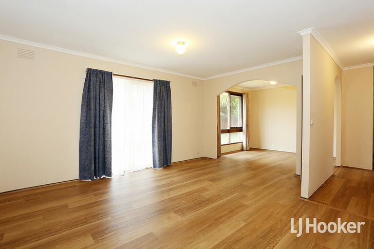 65 Banksia Crescent, Hoppers Crossing 3029, VIC House Photo