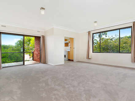3/10 Cables Place, Waverley 2024, NSW Apartment Photo