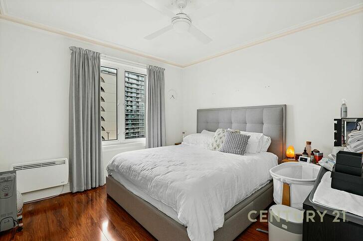 607/400 St Kilda Road, Melbourne 3000, VIC Apartment Photo