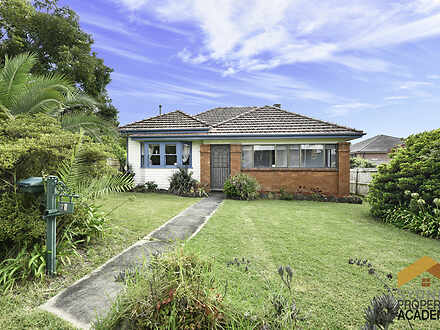 73 North Road, Ryde 2112, NEW SOUTH WALES House Photo