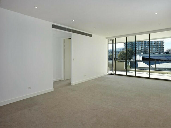 220/50 Mclachlan Avenue, Rushcutters Bay 2011, NSW Apartment Photo